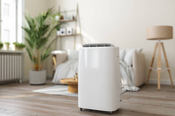 HVAC Troubleshooting in Eastwood, LA